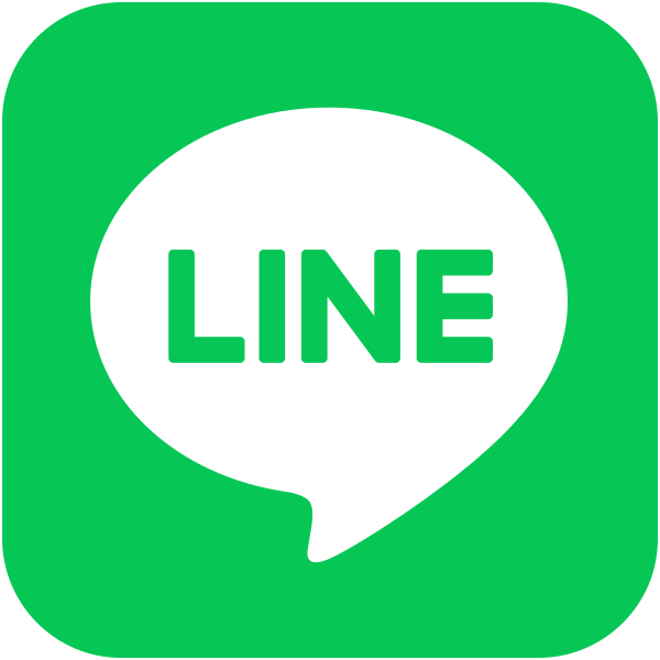 line-69