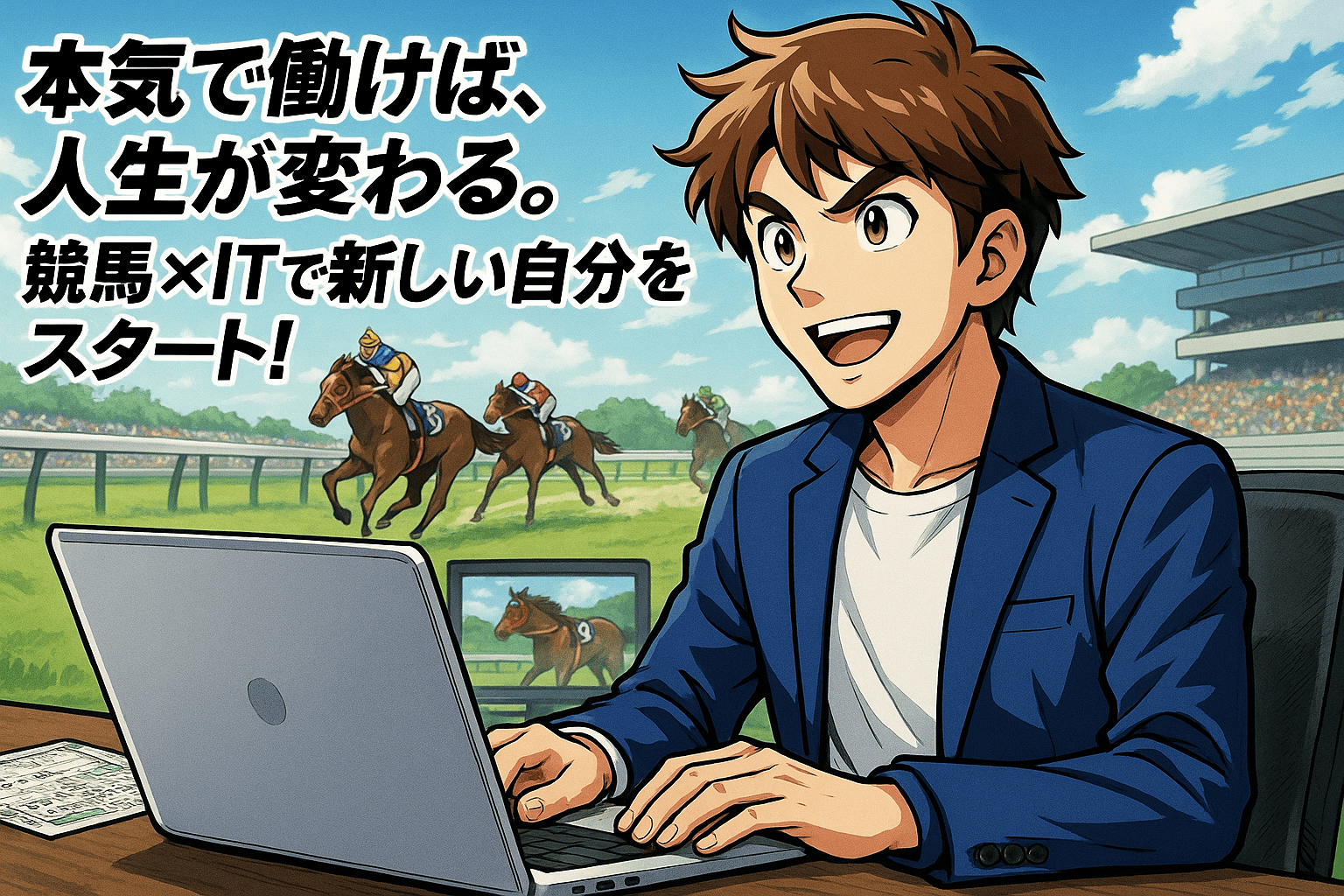 【週２日〜OK】時給1650円以上可能！メールオペレーター未経験OK！簡単なパソコン業務！