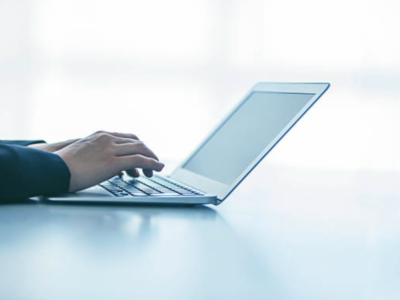 9b4f968ab73f994fda3dfbab3cc98201 KBSK2のメールオペレーター/管理者募集画像2