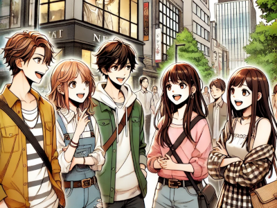 株式会社サーチコミュニケーションのメールオペレーター／管理者／サイト運営募集画像2