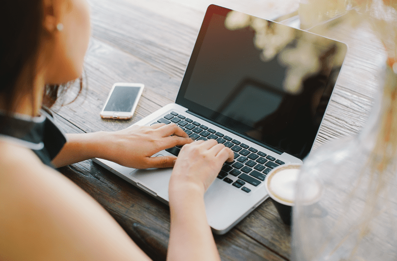 株式会社アイのメールオペレーター／管理者／サイト運営の募集イメージ