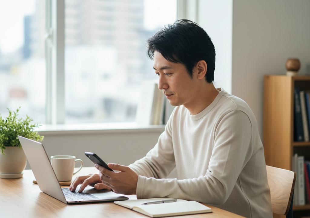プログラミング副業、その収入の舞台裏。わたしの経験から見えてきたこと。