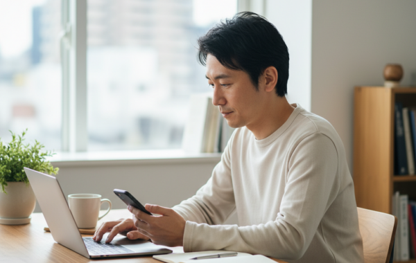 プログラミング副業、その収入の舞台裏。わたしの経験から見えてきたこと。
