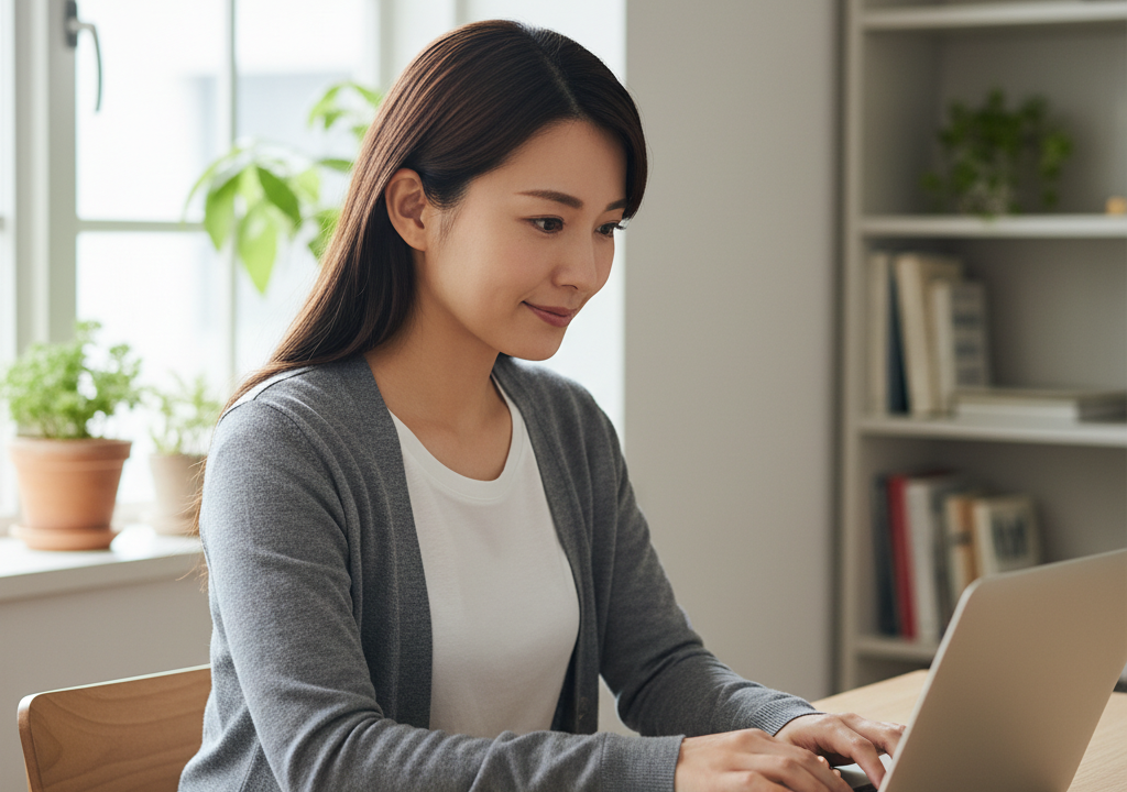 【文系出身者向け：プログラミング副業でウェブ収入を増やすロードマップ💻】