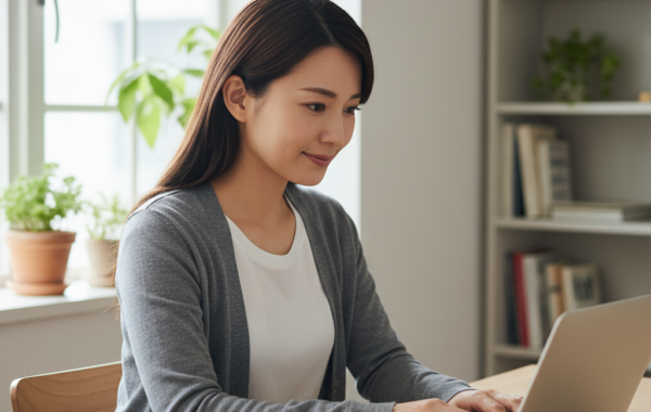 【文系出身者向け：プログラミング副業でウェブ収入を増やすロードマップ💻】
