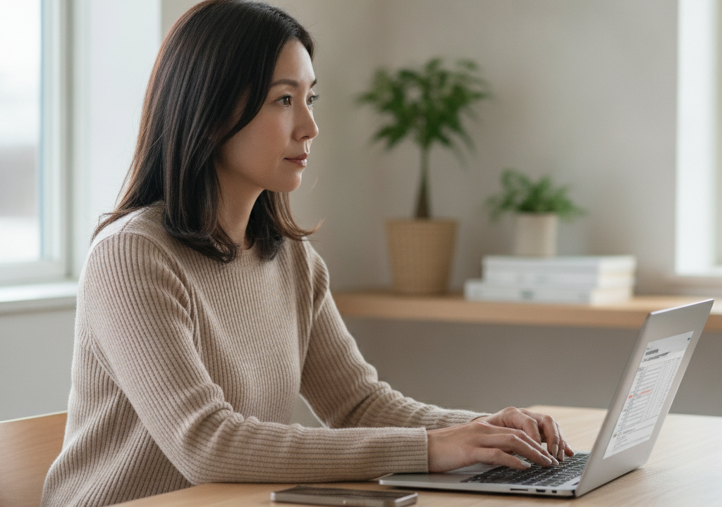 「ウェブで稼ぐ」にまつわる現実的な質問とわたしの見解 ✨