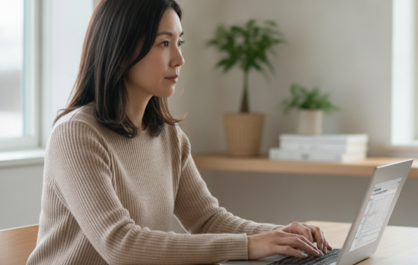 「ウェブで稼ぐ」にまつわる現実的な質問とわたしの見解 ✨
