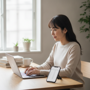 在宅データ入力案件はこう選ぶ。元データアナリストがタイプ別に徹底分析しました🔬