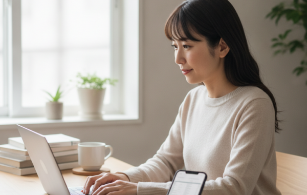 在宅データ入力案件はこう選ぶ。元データアナリストがタイプ別に徹底分析しました🔬