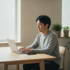 データ入力で収入をハック！効率化とスキルアップの俺的アプローチ