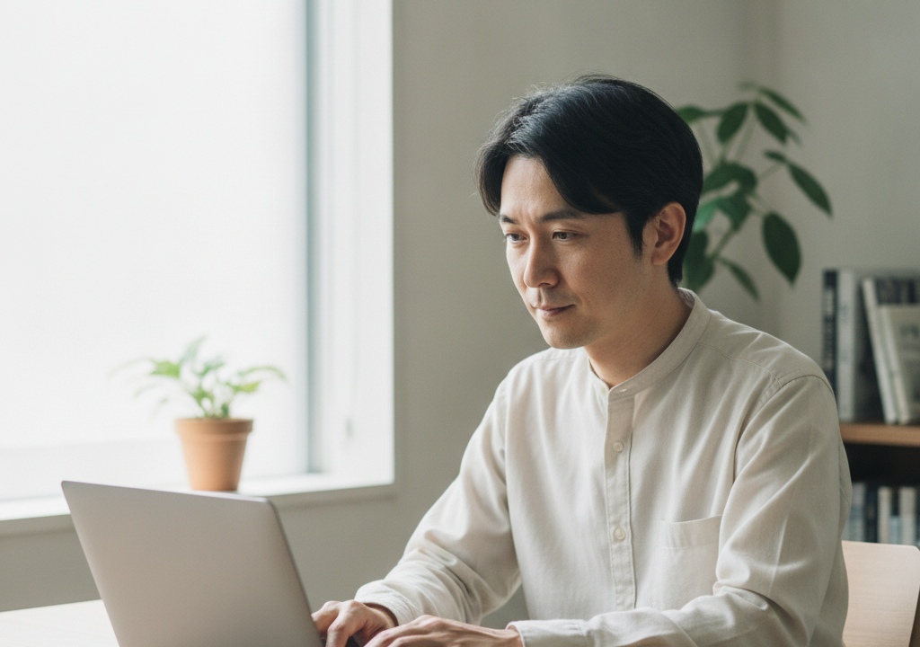 副業データ入力、最速で始める5つのステップ：元Webエンジニアの俺がマジで話す💻