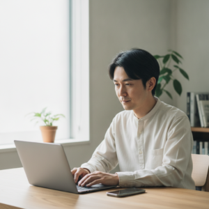 副業データ入力、最速で始める5つのステップ：元Webエンジニアの俺がマジで話す💻
