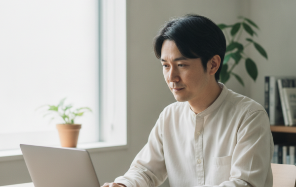 副業データ入力、最速で始める5つのステップ：元Webエンジニアの俺がマジで話す💻