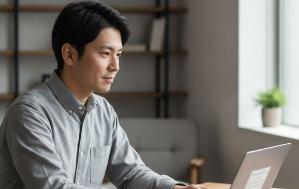 副業からフリーランスへ：PC作業で挑む、俺流７ステップガイド💻