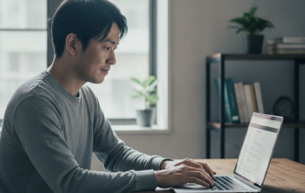 在宅Webでマネタイズ？怪しい案件、俺がバグハンティングする詐欺対策