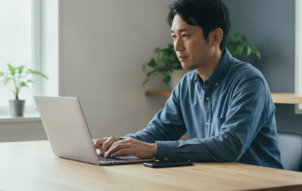 元エンジニア視点：在宅メルオペ、未経験でもいける？俺のリアル解説💻⚡