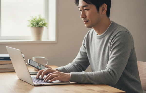 プログラミング副業、未経験者が知るべき報酬相場と案件の実態📊