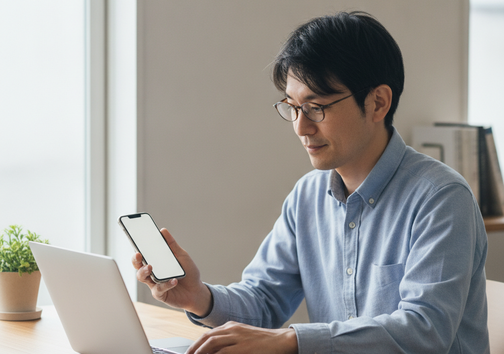 在宅メールオペレーター、安心安全ガイド。元エンジニアのQ&A