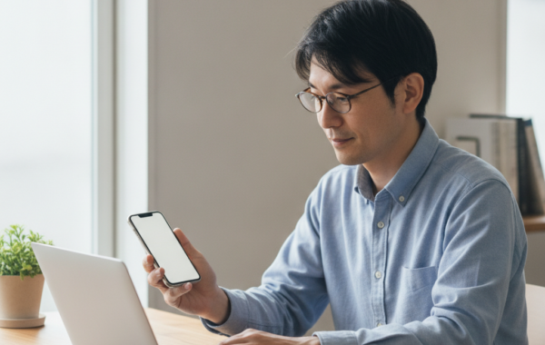 在宅メールオペレーター、安心安全ガイド。元エンジニアのQ&A